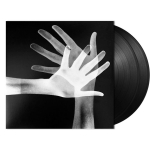 Trentemoller / Memoria (2LP)