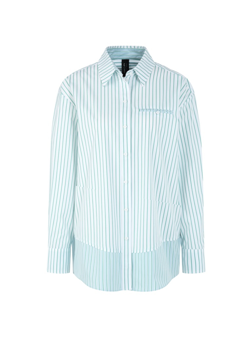 AS 51.11 W15   блуза