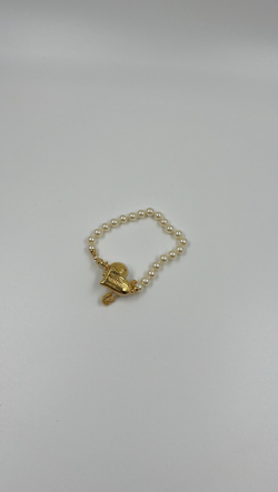 Браслет Vivienne Westwood