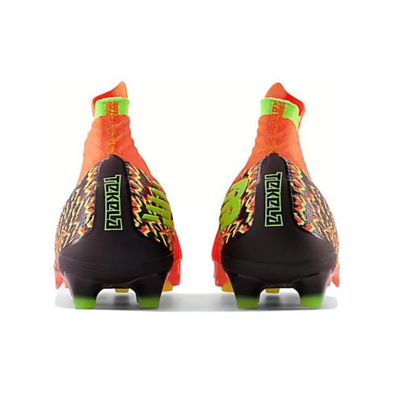 New Balance Tekela V4 Бутбольные бутсы СРЕДНЕТОП - Мужские
