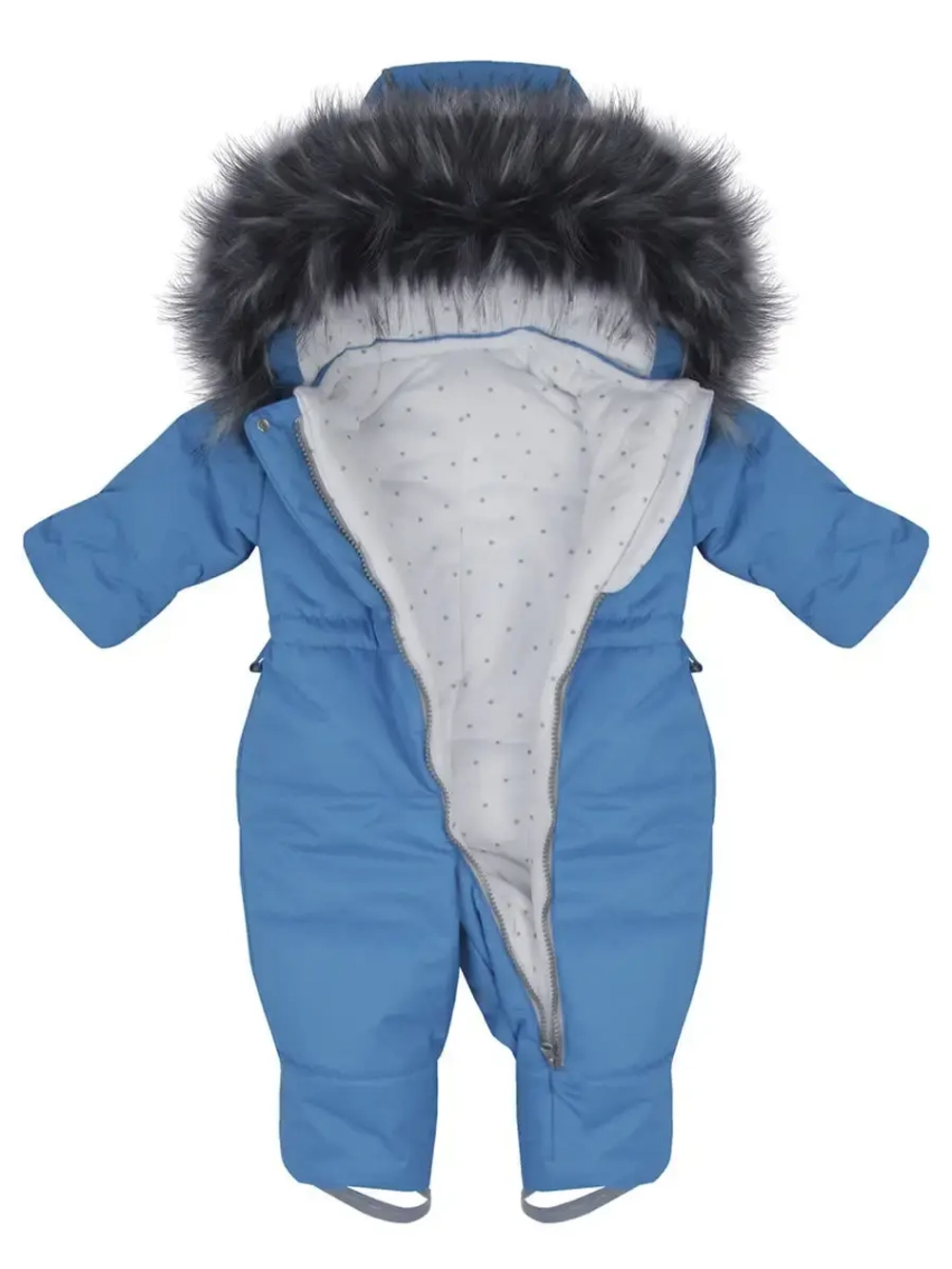 Комбинезон ZOO LINE BEAR