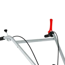 Мотоблок Мобил К МКМ-3 ПРО, MBK0018444