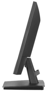 Монитор 21,5" Iiyama ProLite XU2293HSU-B7