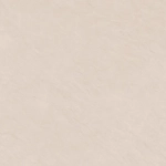 Керамогранит Alma Ceramica GFU04EVL50R Evolution 60x60 бежевый сахарный моноколор