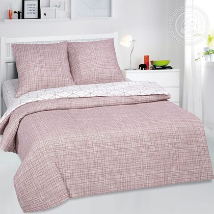 Кардинал, поплин (100% хлопок)