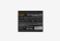 EX219463RUS_0426531102120