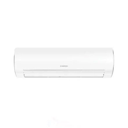 Сплит-система Kentatsu KSGOT70HZRN1/KSROT70HZRN1 Otari