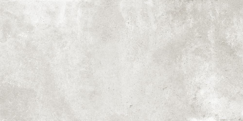 Walter Gray D120212M