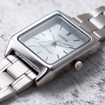 Женские наручные часы Casio LTP-V007D-2E