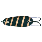 Блесна колебалка Rasanen 70 мм 10 г