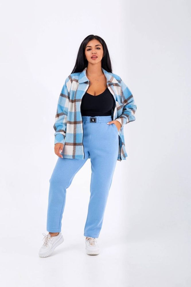 Костюм УК-23031-1 Fabrika