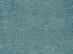 Микровельвет Velvet Lux (Вельвет Люкс)