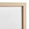 8091/1F COMFI LN25 361 дерево/белый, дерево/текстиль Торшер Е27 1*60W 220V PRACTIC