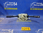 Переключатель подрулевой Honda CRV 1996