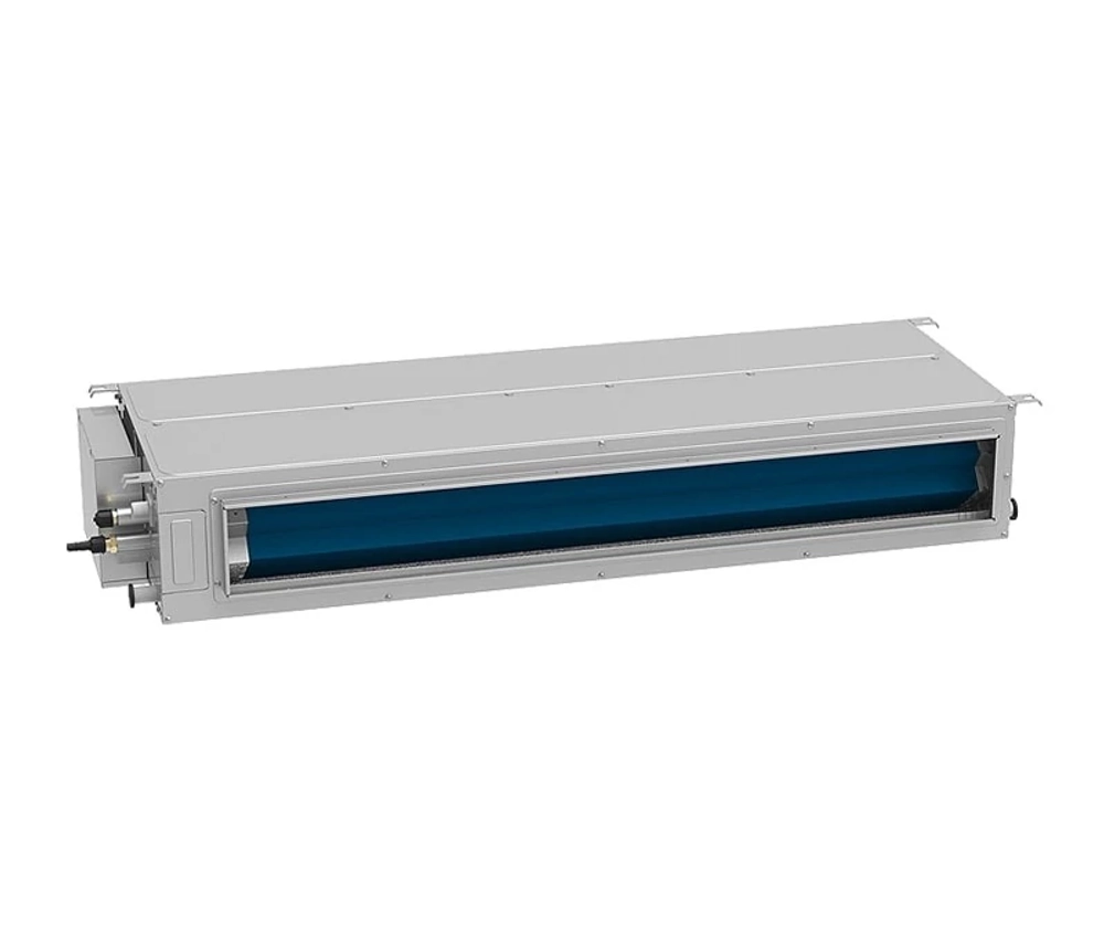 Electrolux EACD-18H/UP4-DC/N8