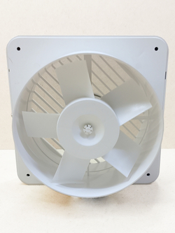 Вентилятор канальный ZEFIR 150 Вт