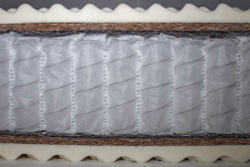 Матрас Dreamline Medium Latex Massage 1000 200х200