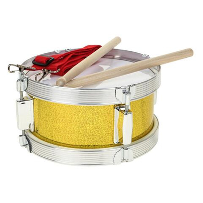 Барабан с палочками, сет. 9823Z1