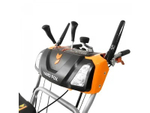 Снегоуборщик YARD FOX PRO 7654E