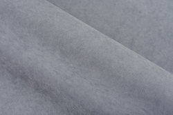 Велюр Fortis / Фортис