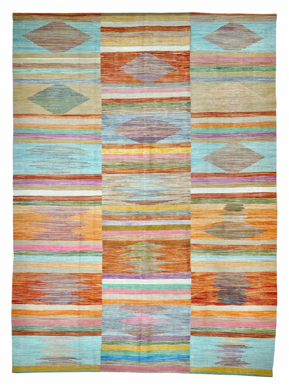 Modern kilim 175 x 240 см