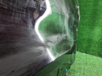 Дверь задняя левая EXEED VX (2021-н.в.)