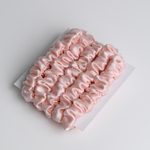 Набор резинок для волос "Small" розовый