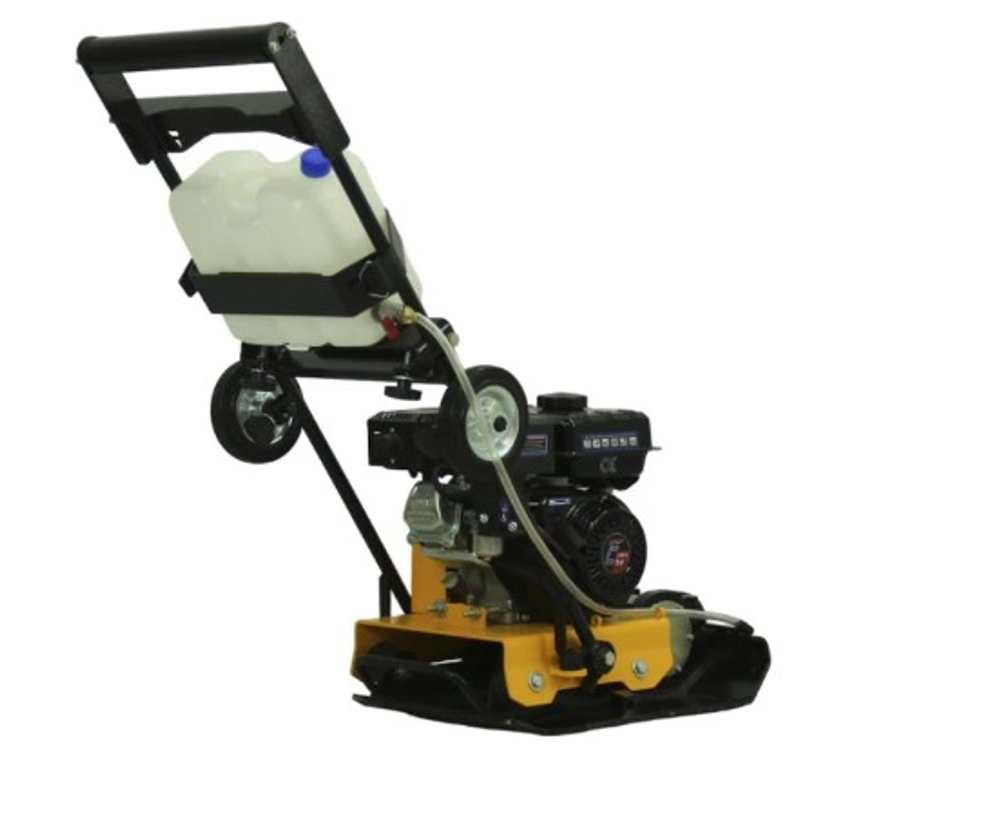 Виброплита СПЛИТСТОУН VS 244 Lifan 179524