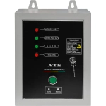 ТСС SGG 6000EH3NA VI7 бензогенератор с блоком АВР ТСС С 9000/400 060055/190048