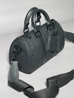Сумка-мессенджер Louis Vuitton