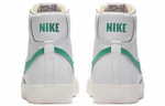 Кроссовки Nike Blazer 77 Vntg