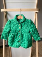 Куртка Ralph Lauren