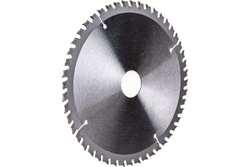 Диск пильный по дереву (200х32/30/20/16 мм; Z 48) PATRIOT 810010008