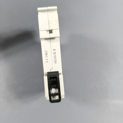 ABB S231R (1P) - Автомат