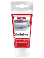 320100 SONAX Удалитель царапин 0,075 л