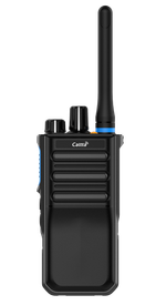 Радиостанция портативная цифровая Caltta DH500 UHF