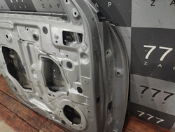 Дверь передняя левая Haval Jolion 21-24 Б/У Оригинал 6101100XST10AD