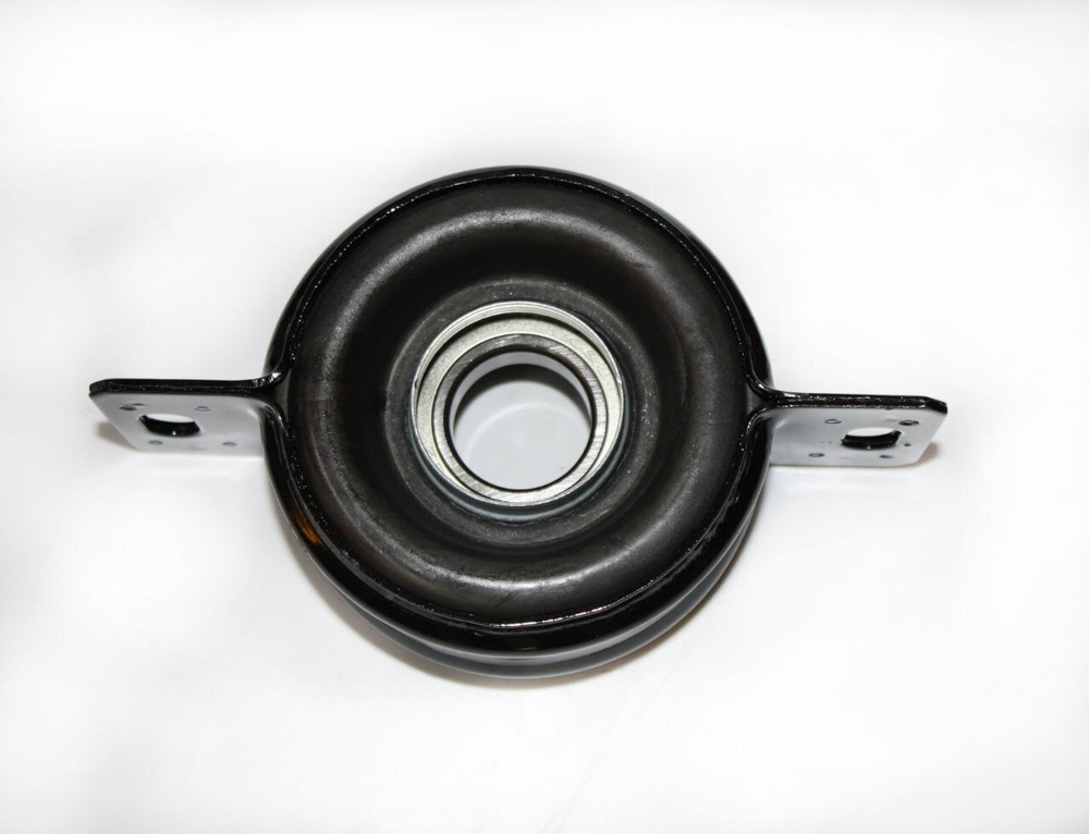 Опора промежуточная карданного вала 9100770 Great Wall