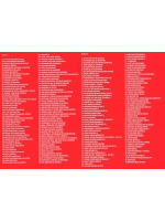 За глаза твои карие (2 DVD) (Караоке DVD)