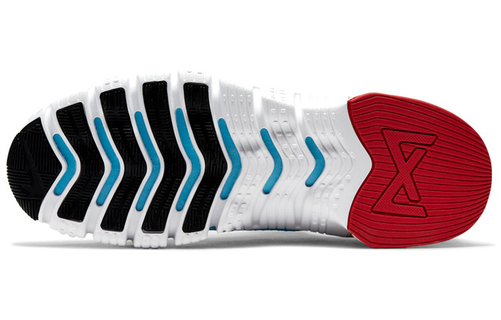 Кроссовки Nike Free Metcon 3