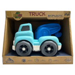 Игрушечная машинка Грузовик-эвакуатор