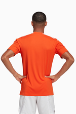 Футболка adidas Squadra 21