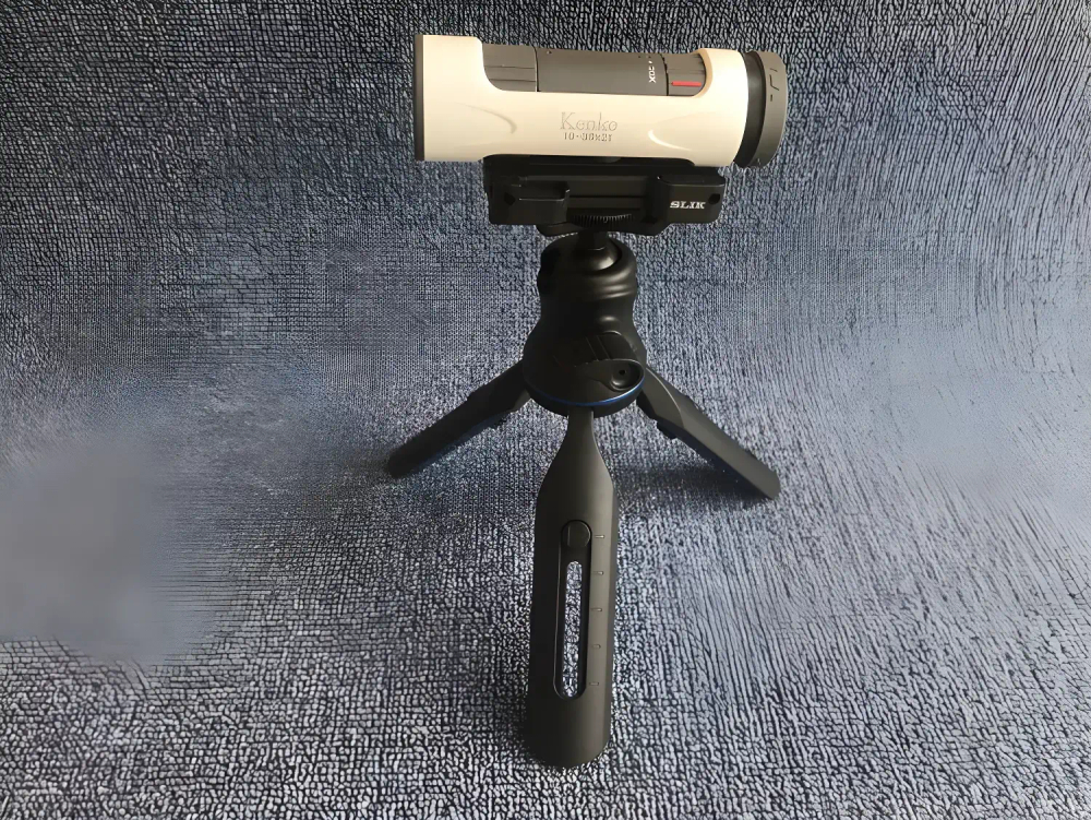 Штатив SLIK Multi Pod R - изображение 5