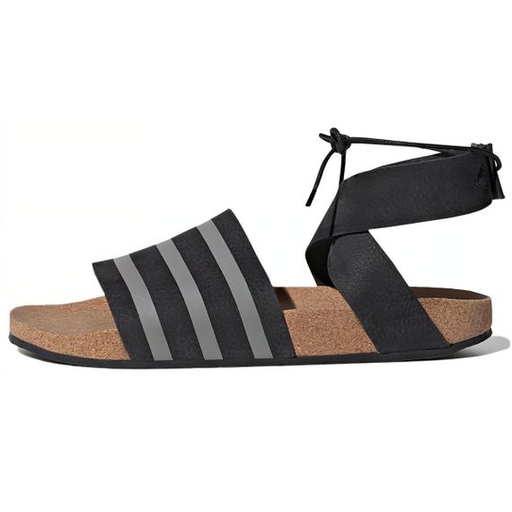 Adidas Adilette 'Comfort'