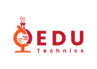 EduTechnics
