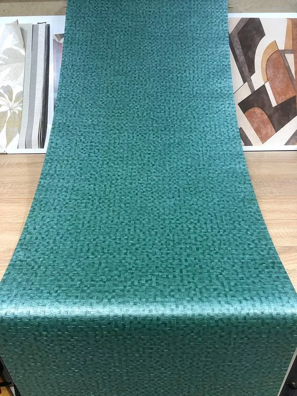 Обои флизелиновые 75603 Gotham Италия