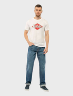 Джинсы Lee Cooper Edward