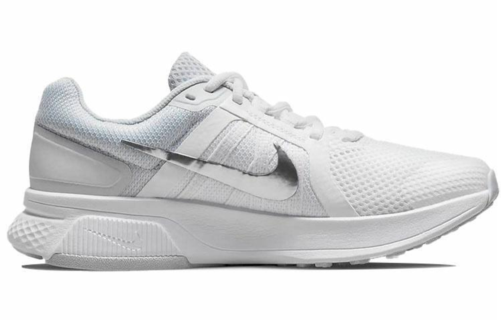 Кроссовки Nike Run Swift 2 (Женская размерная сетка)