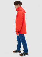 КУРТКА МУЖСКАЯ NORPPA DNEPR