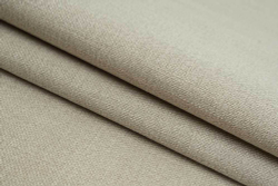 Рогожка Takt / Такт